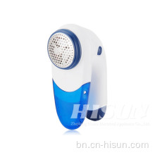 RSGX735 ব্যাটারি চালিত লিন্ট শেভার